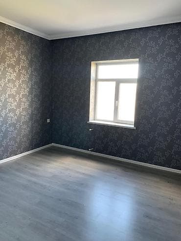 4 комнаты, 125 м², Нет кредита, Свежий ремонт — 3