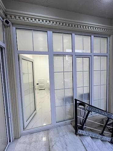 gozelik salonu: Digər xəstəliyin müalicəsi, Klinikada — 3