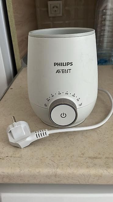 Rəng - Ağ, Termos lalafo.az -da Rəng - Ağ, Termos