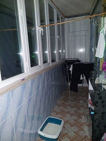 quba tap az: 3 otaqlı, Yeni tikili, 100 kv. m — 4