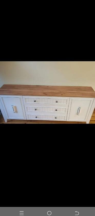 nigaz mebel: NikaKamot satilir Perladan alınıb 370azn Koc sebebinden 150 azn — 1