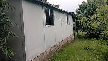 Oğuz, 40 kv. m, 2 otaqlı, Hovuzsuz, İşıq