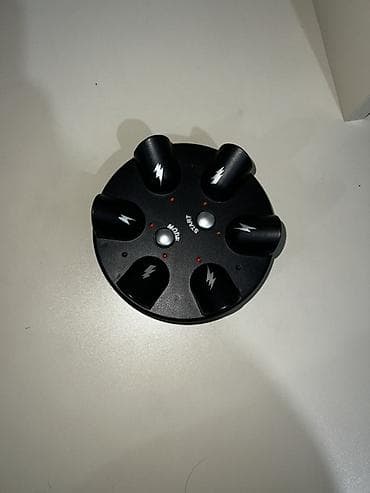 fl studio full: “Amazing Roulette” – elektrikli əyləncə oyunu 6 Nəfərlik əyləncəli — 2