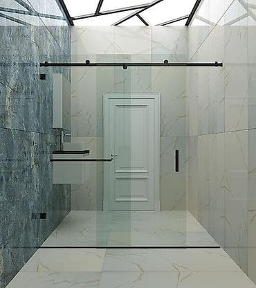 Xamutlar: Hamam ve sanitar qovsaq dizayn — 6
