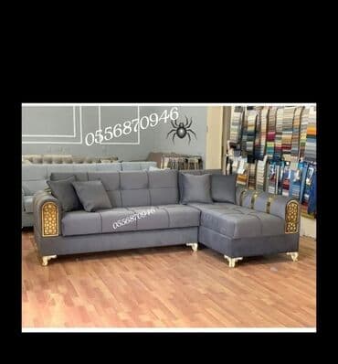 диван кровать трансформер: Диван, Для гостиной, Ткань, С подъемным механизмом, Раскладной, Книжка — 14