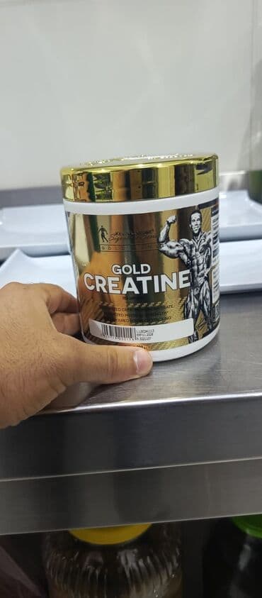 гейнер купить баку: Креатин — 1