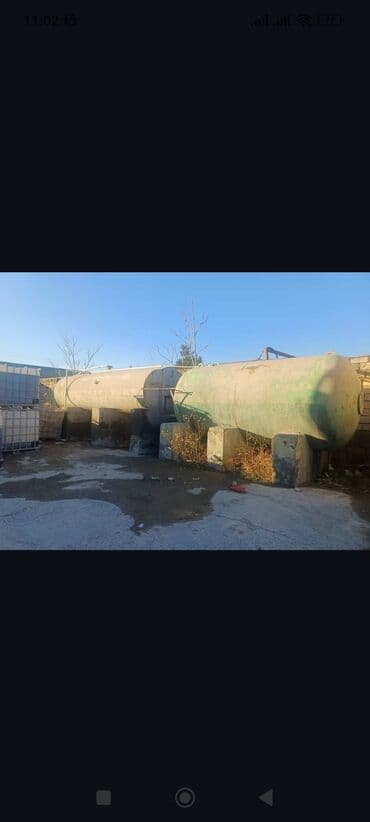 bak cen: Bak, Metal — 1