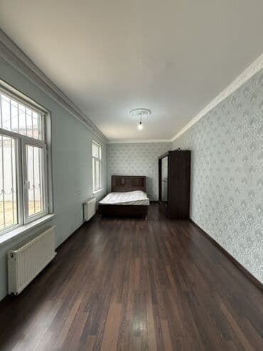 ev uzlukleri: 6 otaqlı, 150 kv. m — 5