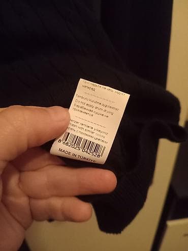 kurtqa kişi: Gencede satilir orginal kofta toxunma 55azn alinib ceki 70kq olur - — 6