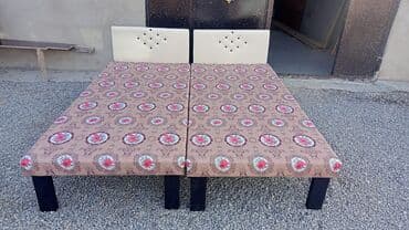 Kravatlar təzə hazırları var bir nəfərlik kravat 60 manat iki nəfərlik — 6