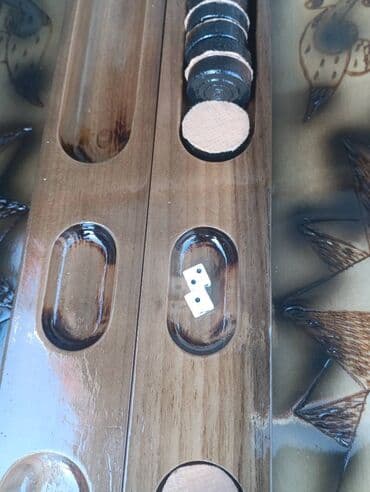 masa ustu bilgisayar: Tezedi — 4