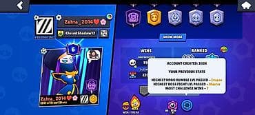 hookah: Bilərzik — 4