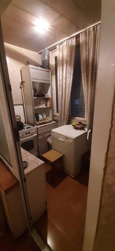 neftcilər kirayə evlər: Neftçilər metrosunun yaxınlığında içra hakimiyyətinə yaxin 5 mertebeli — 3