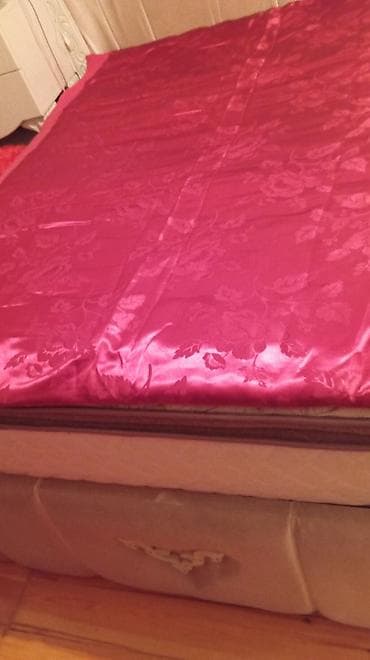 Balışlar, yastıqlar: Yeni Böyüklər üçün Yorğan, Ünvandan götürmə — 3