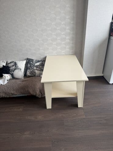 kaybolan yıllar 50 bölüm: Jurnal masası, Yeni — 4