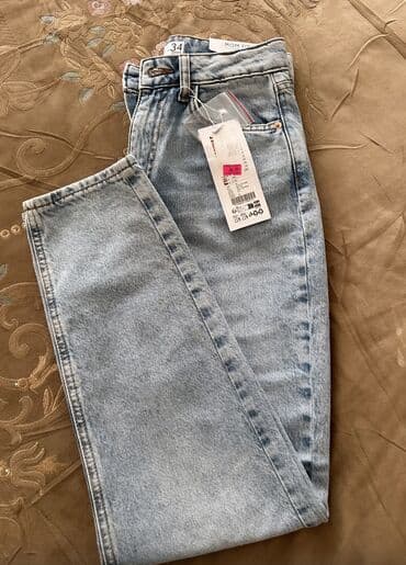 kişilər üçün açıq rəngli cinslər: Cinslər — 1