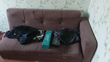 dehliz: 3 qapılı, Açılan, Düz dolab — 4