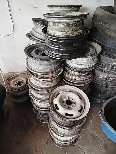 13 lük disklər əyrisi olanda var əyrisi olmayanda daşqın inşaatın