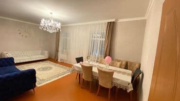 дешевые дачи в баку аренда: 7 комнат, 220 м², Нет кредита, Средний ремонт — 9