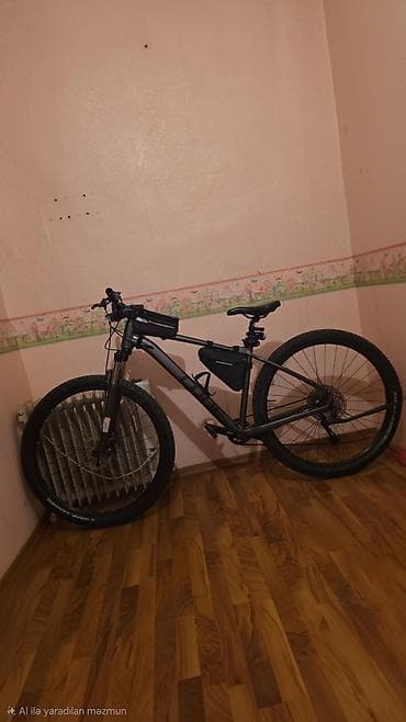 SALAM ALEYKUM CUBE AIM EX COX AZ SURULUB DEMEK OLAR KI YENIDIR 6 AYDIR