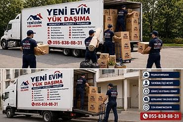 faize pul online: “Yeni Evim” Yükdaşıma Xidməti Sürətli • Etibarlı • Peşəkar 7/24 — 3