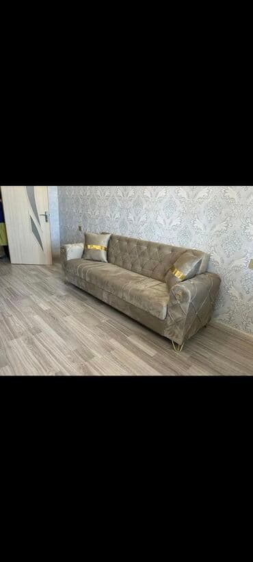 sultan divani: Divan, Yeni, Açılan, Bazalı, Parça, Pulsuz çatdırılma — 2