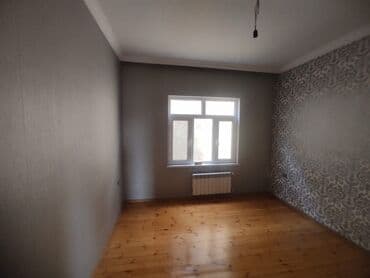 hövsan emlak: Binəqədi qəs. 4 otaqlı, 160 kv. m, Yeni təmirli — 11