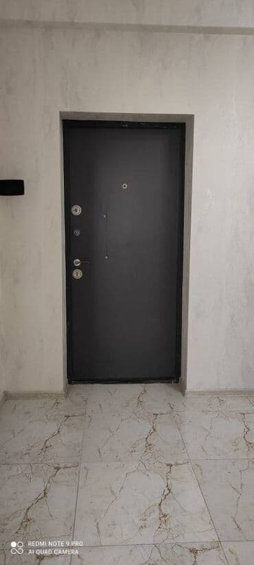 продажа квартир недорого: Пос. Бакиханов, 2 комнаты, Новостройка, 50 м² — 6