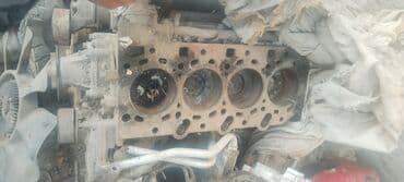 фольксваген гольф 1 6: Kia KIA., 2.5 l, Dizel, 2006 il, İşlənmiş — 4