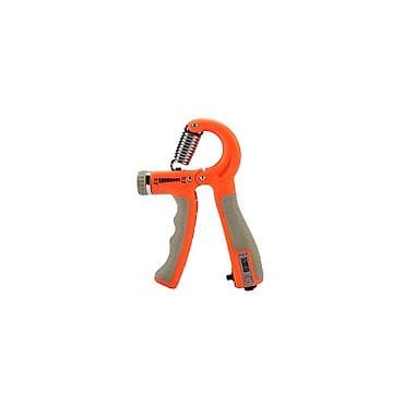 espander: Bilək espanderi ( 60 kg ) sayğaclı ⏺️ Xüsusi funksionallığa malik bu — 7