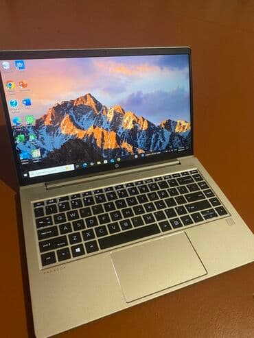 klaviatura bluetooth: HP ProBook noutbuk.real alıcı gəlsin) Dəyərindən aşağı verilir — 1