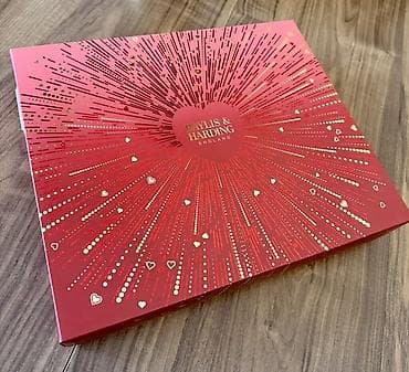 Kosmetik dəst, 7 məhsul, Yeni, Pulsuz çatdırılma lalafo.az -da Kosmetik dəst, 7 məhsul, Yeni, Pulsuz çatdırılma