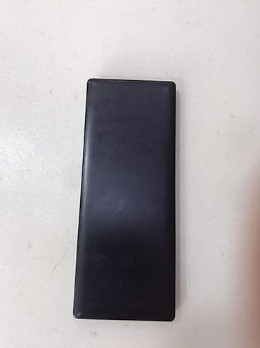 Qin F22 tiktok vacap instaqram istenilen praqrami desdeyliyir barter — 4