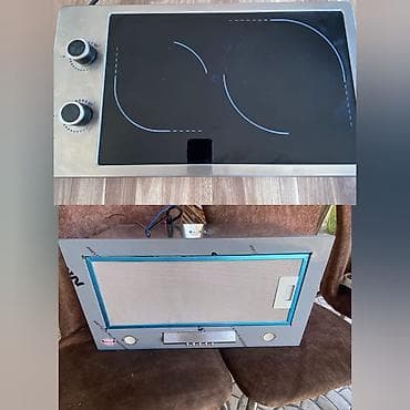 *Sada* *istifadə edilmeyib* qaz peçi 70 AZN aspirator 80 AZN ünvan lalafo.az -da *Sada* *istifadə edilmeyib* qaz peçi 70 AZN aspirator 80 AZN ünvan