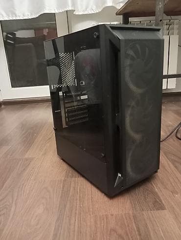 ТВ и видео: 5 steam oyunu hədiyə olunacaq istənilən halda yoxlatdırma ola bilər — 5