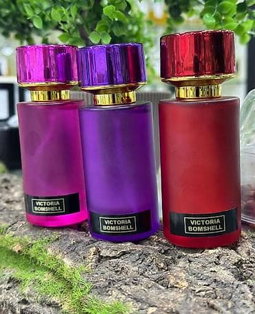 secret eau de parfum: Yağ ətirlərin Topdan satışı əziz Xanımlar beyler bizdən alıb evde — 4