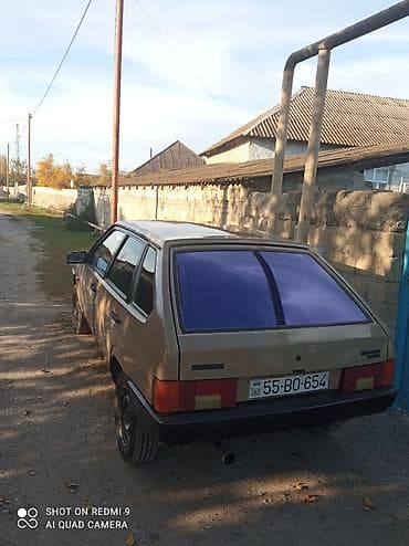avtobuslar satisi: Salam maşın bidene bu problemi var mator kolsa kladus olunasidir bez — 5