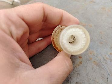 opel motoru satilir: Salam. Köhnə maşın üçün skors başlığı dır. Qədimidir #vaz sovet qaz — 2