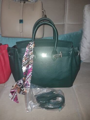 qadın donlari: Yeni — 1