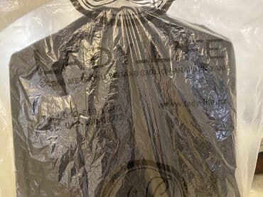 костюм человека паука бишкек: Həm toyluğ həmdə günlük dəsd kostyum şalvarı trapez 36 razmer iki — 1