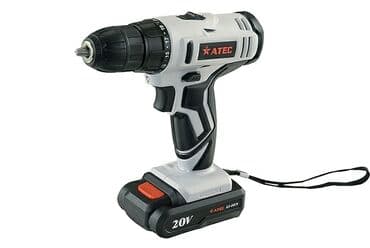 darvaza ikinci el: Drel yeni keyfiyyətli təmiz 20V yeni madeller çoxdu — 1