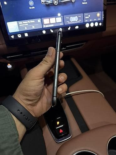 iphone 7 plus plata: IPhone 11, Qara — 3
