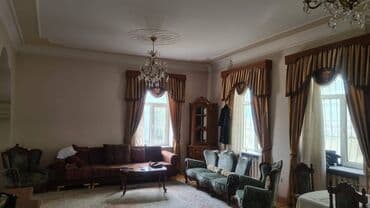 xacmaz obyekt: Badamdar da Hərbi qospitalın yanında 6 sotun içində olan 2 mərtəbli 5 — 3