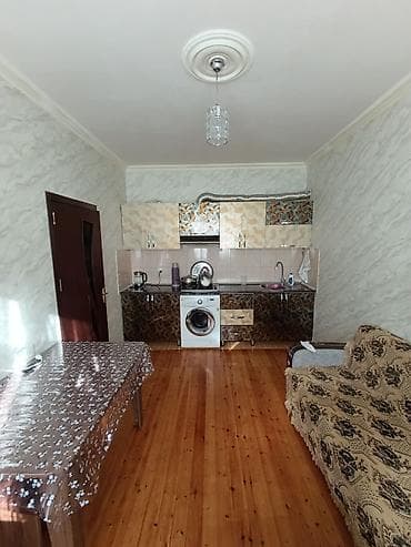 bayilda satilan evler 2022: 4 otaqlı, 147 kv. m, Kredit yoxdur, Orta təmir — 7