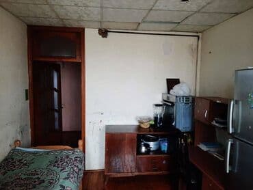 купля продажа квартир баку: Баку, 3 комнаты, Вторичка, 75 м² — 7