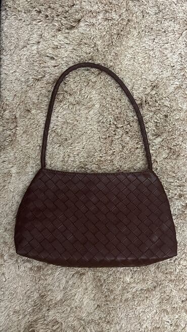 Toy paltarları və aksesuarları: Çanta yenidir əldədir — 1