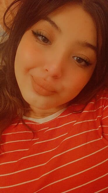 ağcabədi iş elanları 2024: Ofisiant, Qadın, 21 yaş, 1 ildən az təcrübə — 1