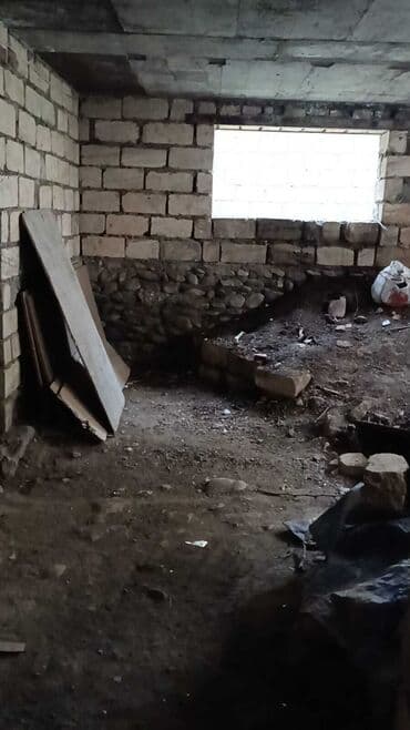 mingecevirde 3 otaqli evler: 5 комнат, 200 м² — 22