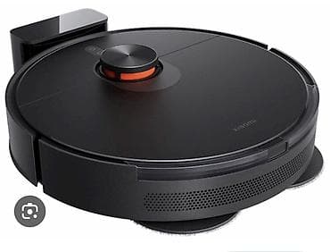 Qizil zemanetle alinib hele zamaneti var demek olar 2 ya 3 defe lalafo.az -da Qizil zemanetle alinib hele zamaneti var demek olar 2 ya 3 defe