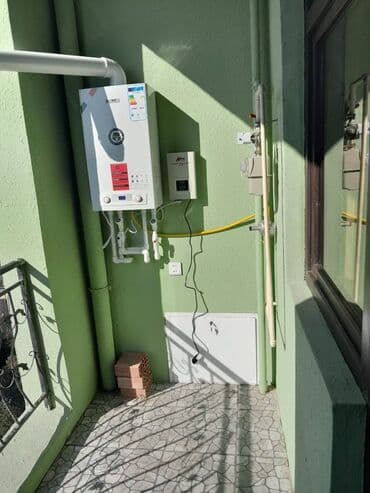 sarayda kiraye: Neftcilər metrosuna yaxin park citiyə icra hakimiyyətinə yaxin 19 — 15